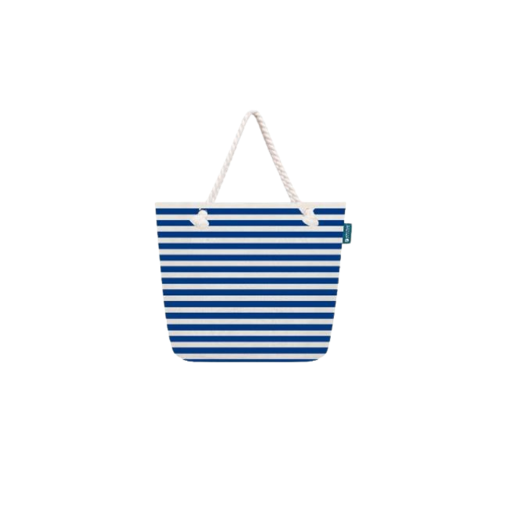 Bolsa Listrada, ,  large